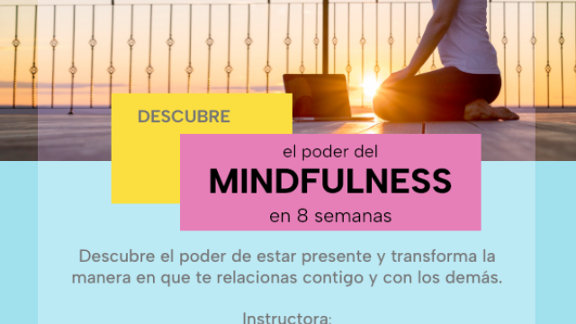 Taller del curso