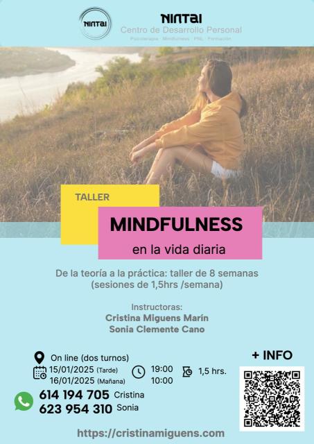 Cartel taller